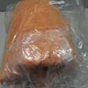 SPOUR Chenille Throw Blanket with Tassels, Textured Ultra Soft Cozy Large Throws for Couch Sofa Bed Arm Chair Settee Bedspread (Orange, 180x130cm)