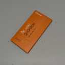 Symcele Designed for iPhone 17 Pro Max Case, Compatible with MagSafe, [Camera Protection] [15FT Military Drop Protection] Shockproof Translucent Matte Anti-Slip Phone Case, 6.9", Black