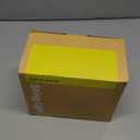 240 LED 78FT C6 Halloween String Lights, Super Long Halloween Lights Outdoor Indoor with 13 Modes & Timer, Waterproof Fairy Twinkle Light Plug in for Tree Horror Party Decorations (Orange and Purple)