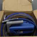 Graco Magnum 257025 Project Painter Plus Paint Sprayer