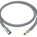 159560 Replacement Hose Kit for Moen Kitchen Faucet Hose Replacement, Moen Pull Out Faucet Hose