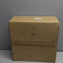 3 Pack Plant Caddy with Wheels Rolling Plant Stand with Wheels 13 Inch Plant Dolly Heavy Duty Large Potted Plant Mover with Casters for Indoor and Outdoor, Grey (Gray)