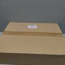 C535 Replacement Filter for Winix 115115 HEPA Filter Replacement Winix 5300-2, 6300-2 Air Purifier, 2 H13 True HEPA Filter + 8 Activated Carbon Pre-Filters by APPLIANCEMATES (White)