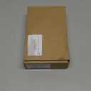 65W USB-C Laptop Charger Compatible with Dell Pro 13 14 16 Xps 12 13 9315 7390 Latitude 5530 5420 5430 5520 5540 5450 7430 7420 7440 7340 7530 7330 7320 20V 3.25A Adapter Power Cord