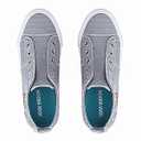 Boys Casual And Hikers, Size 1