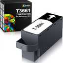T366/T3661/T366100 Ink Maintenance Box for XP-15000 XP-6100 XP-970 XP-8700 XP-8800 XP-6000 XP-8600 XP-8500 Expression Premium/Photo Printer