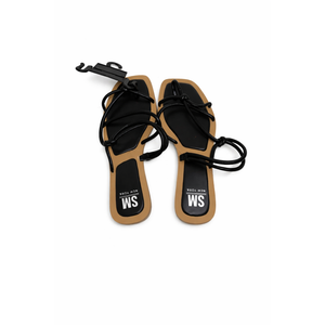 SM New York Shoes Size 8