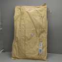 Mixsuper Cargo Liner for Chevrolet Suburban/GMC Yukon XL 2021-2023 2025 2026, All Weather Trunk Liner Rear Cargo Mat Behind The 3rd Row Seats Black