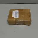 XMK Flow Switch Replacement for Q-12DS-C2, Flow Switch for Sundance Spas, Jacuzzi Hot Tub and Sweetwater Spas, Replace Part# 2560-040