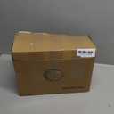 Timeflies Solar Rock Lights Outdoor, 2 Pack Super Bright Solar Spot Lights Outdoor IP65 Waterproof Solar Yard Lights, Auto On/Off Garden Decor for Outside Paths, Sidewalks, Yards, Landscapes, Patios