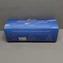 5 STARS UNITED Seat Cushion for Tailbone Pain Relief  Large Memory Foam Cushion for Coccyx, Hip, Sciatica & Post-Surgery Recovery  Wheelchair, Car, Desk, Gaming & Office Chairs, Black, XX-Large