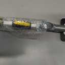 Quick Support Rod