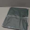 OnePlus Pad Review: Could Be A Laptop Alternative For Some