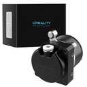 Creality Official K1 Extruder, All Metal Feeding Extruder with 50N Stepper Motor Compatible with Creality K1/ K1 MAX 3D Printers