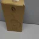 40 oz Tumbler with Handle and Straw Lid, Stainless Steel Vacuum Insulated Tumbler for Home, Office, GYM or School, Keep Cold & Hot Leakproof Travel Sports Water Bottle