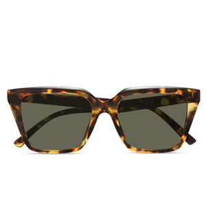 miyya Cat Eye Sunglasses for Women, Trendy Polarized Sunglasses Women, Retro Sun Glasses 2025, UV Protection Shades