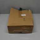 Ling's moment Italian Ruccus Greenery Stems Artificial Plants, 4Pcs 12" Tall Fake Branches Greenery, Realistic Texture Hanging Plant for Home Decor Wedding Bouquets Table Centerpieces, Room/Office