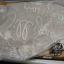Will You Marry Me Neon Sign 31" x 20.9" Cool White LED Light Up Letters