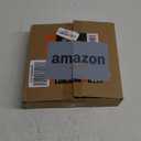 KSEIBI 644116 Diamond Concrete Grinding Wheel 4 1/2" x 5/8"-11 for Polishing and Cleaning Stone Concrete Surface, Cement, Marble, Rock, Granite, and Thinset Removing, Angle Grinder Wheels Cup