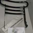 John Deere Original Equipment Guard Kit #BM23057
