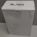 Built-in APPS & Electric Focusing & 210 Rotation, Mini Projector With Wifi And Bluetooth, 1080P Portable Projector, Movie Projector for Bedroom, Supports Smartphones/TV Stick/iPad/PS5/Laptop/HDMI/USB