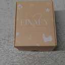 Clip in Bangs, 100% Real Human Hair Dark Brown Fake Bangs Clip in Hair Extensions French Bangs Fringe with Temples Hairpieces for Women Curved Curtain Bangs for Daily Wear