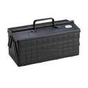 TOYO ST350R 2Tier Tool Box