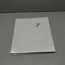 2 x PFFY Beanie Hat for Women Winter Warm Knit Beanies Hats Skull Cap (Beige)