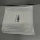 2.62.4 Inch Strawberry Bunny Cute Magnets for Refrigerator, Mini 3D Resin Fruit Animal Fridge Magnets, Fun Kitchen Accessories Office Whiteboard Cubicle Locker Decorations for Home (Pink)