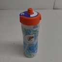 Gatorade Gx, Marble White, 30 Oz