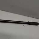 Ironwood Pacific HelmsMate Tiller Extension Handle S | 36"-50" Extendable
Amazon's Choice
