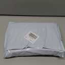 SYUCVQI 12 Pcs Halloween Astronaut Wooden Painting Craft Kits - Halloween Astronaut Art DIY Painting Cutouts Non Candy Alternatives Party Favors for Space Universe Theme School Activities Supplies