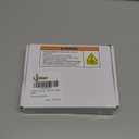 LED Tea Lights Candles, 7 Color Changing Flameless Tealights, Long Lasting Battery Operated Fake Candles, Decoration for Wedding, Halloween and Christmas (MultiColor 12 pcs)