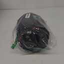 Camping Blanket,Lightweight Puffy Printed Camping Blanket Packable Outdoor Blanket for Camping,Traveling, Stadium, Hiking, Picnics (39x55", Dusk Pool)