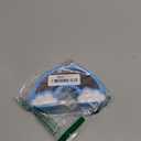 Learning Resources Rainbow Visual Timer - Time Management for Children, Audio and Visual Alarms, Schedule for Kids, Social Emotional Learning Skills, Countdown for Teachers, Classroom Must Haves ((Pack of 1))