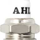 KLWZH 0470-421 Air Filter Oil Filter Kit for Arctic Cat 250 2x4 4x4 1999-2005 Arctic Cat 300 2x4 4x4 1998-2005 Replace for 0470-421, 0470-355 with Fuel Filter Spark Plug