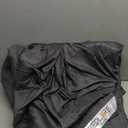 BEDLORE Waterproof Mattress Protector, Queen Size Mattress Pad Noiseless with Deep Pocket 6"-18" Depth, Soft Breathable Dirt-Proof Bed Mattress Cover Washable for Home, Bedroom, Hotel (Gray)