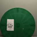 Tuf-Tite 20" Heavy Duty Flat Lid - Septic Tank Lid - Septic Tank Cover