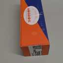 BONAOK Wireless Bluetooth Karaoke Microphone,3-in-1 Portable Handheld Karaoke Mic Speaker Machine Home Party Birthday for All Smartphones PC(Q37 Rose Gold)