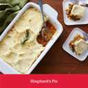 Betty Crocker Gluten Free, 100% Real Potato Buds, 28 oz (Pack of 6)