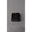 Hidden Camera Indoor Outdoor Mini Wireless Wifi Infrared HD/x