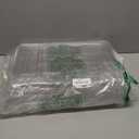 Bread Box for Kitchen Countertop Pastry Display Case 4 Layers Adjustable Clear Bread Storage Container with Magnetic Door Bread Box Bakery Display Case Bread Holder 2 Pack