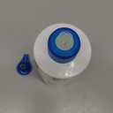 La Roche-Posay Lipikar Urea 10% Roughness Smoothing Lotion, Body Lotion For Dry Skin With 10% Urea + Shea Butter + Allantoin, Rough And Bumpy Skin Lotion, Softens & Smooths Skin With 1 Application