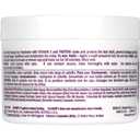 Palmer's Hair Success With Vitamin E Gro Treatment, 7.5 Ounces