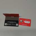 $12.50/Month | Infimobile Prepaid Unlimited Plan: 12 Months | 15GB High-Speed Data Per Month | Unlimited Data Talk & Text | Prepaid Plan Service SIM Card | Nationwide Coverage | 4G, 5G Network