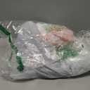 Robot Vacuum and Mop Combo, Robot Vacuum & Mop 2 in 1 with 3200Pa Max Suction, Schedule, App/Bluetooth/Voice, Self-Charging Robot Vacuum Cleaner, Slim, Ideal for Pet Hair, Hard Floor, Carpet