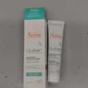 Avne Cicalfate+ Restorative Protective Cream, Face Moisturizer, face cream for sensitive skin, helps restore skin barrier, restorative cream, safe for infants, children and adults, 40 ml