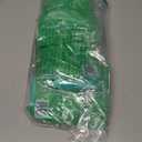 Amazon Basics Mint Dental Flosses, 540 Count, 6 Packs of 90