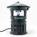 DYNATRAP DT1130-WLGR MOSQUITO & INSECT TRAP - GREEN