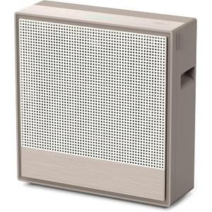 COWAY Air Purifiers for Home Large Room Up to 1,860 ft², Washable Pre-Filter and HEPA Filter for Smoke, Allergies, Pet Dander, Odor, AQI, Smart & Rapid Mode, Timer, Airmega 250